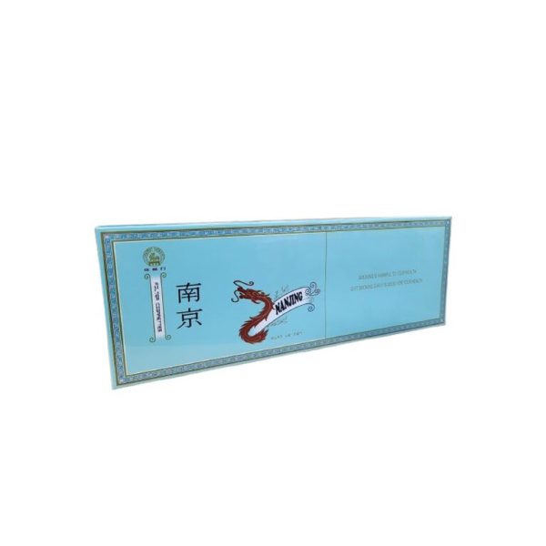 2408100026_1_b 南京-炫赫門